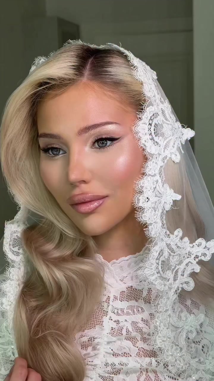 @Тават Селимова