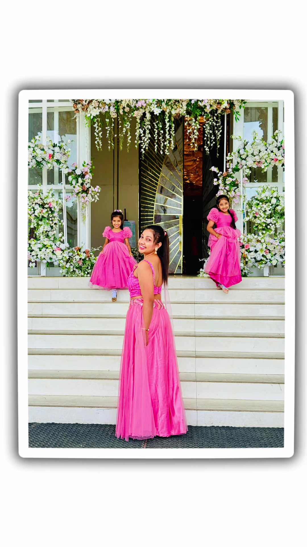 @Samitha_Wijesinghe