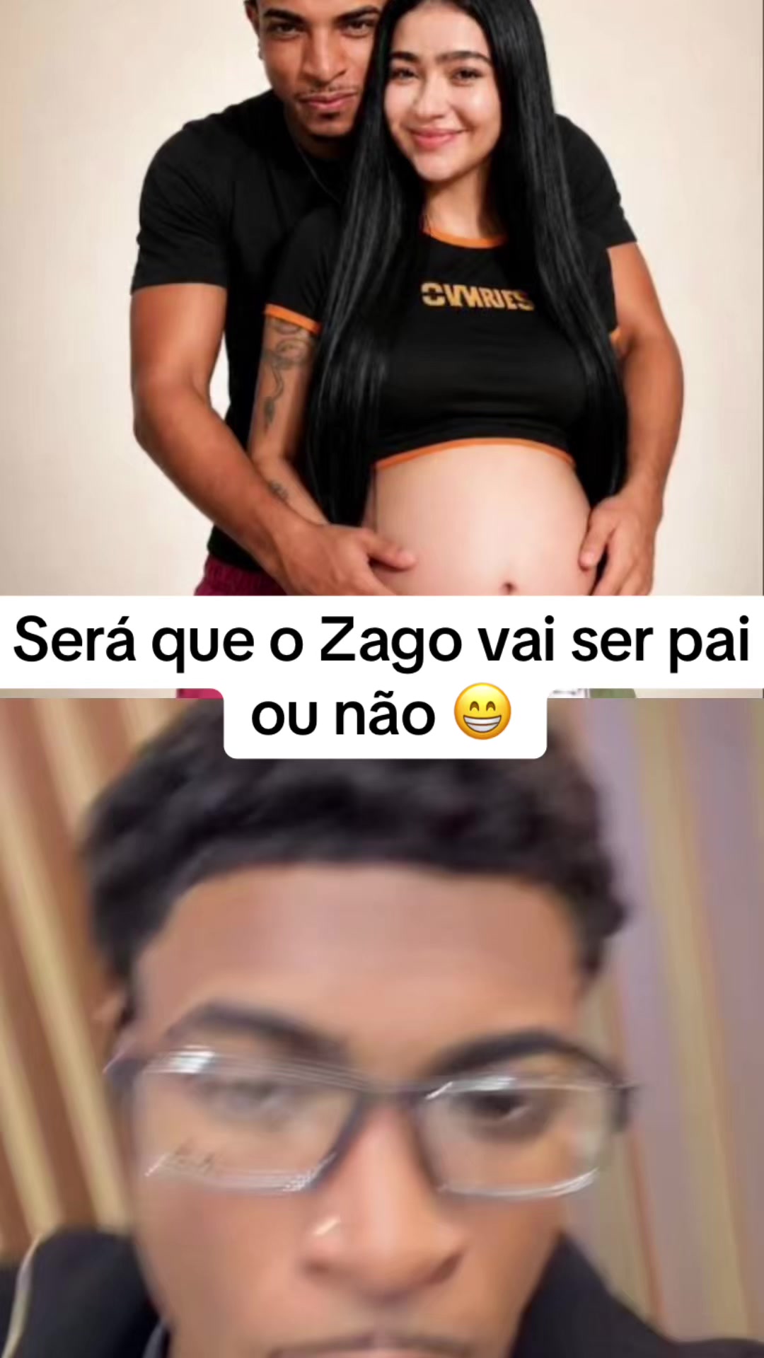 @Clipando_zacaco7️⃣