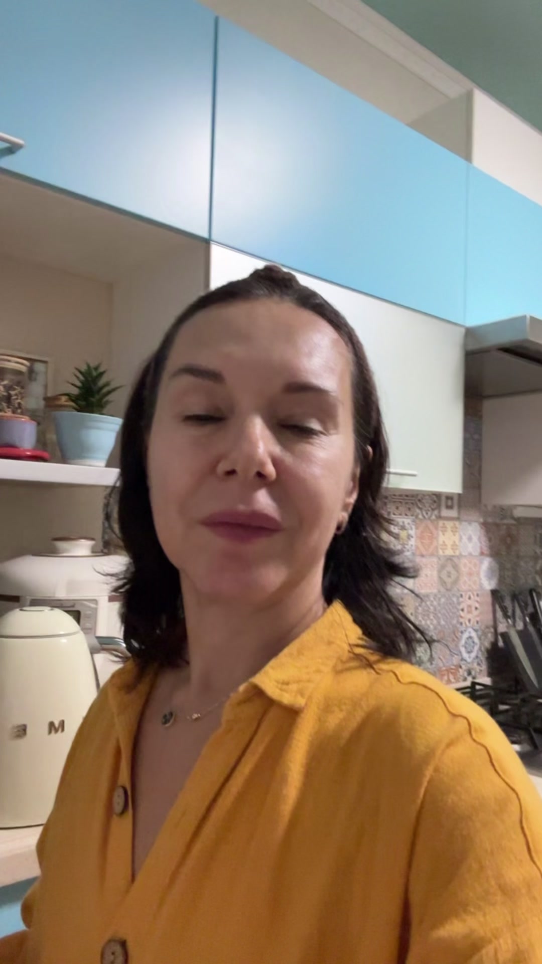 @Людмила Лиманская ЗОЖ