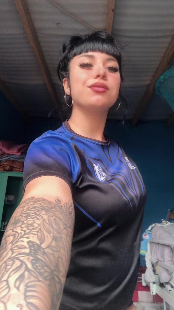@anto💙
