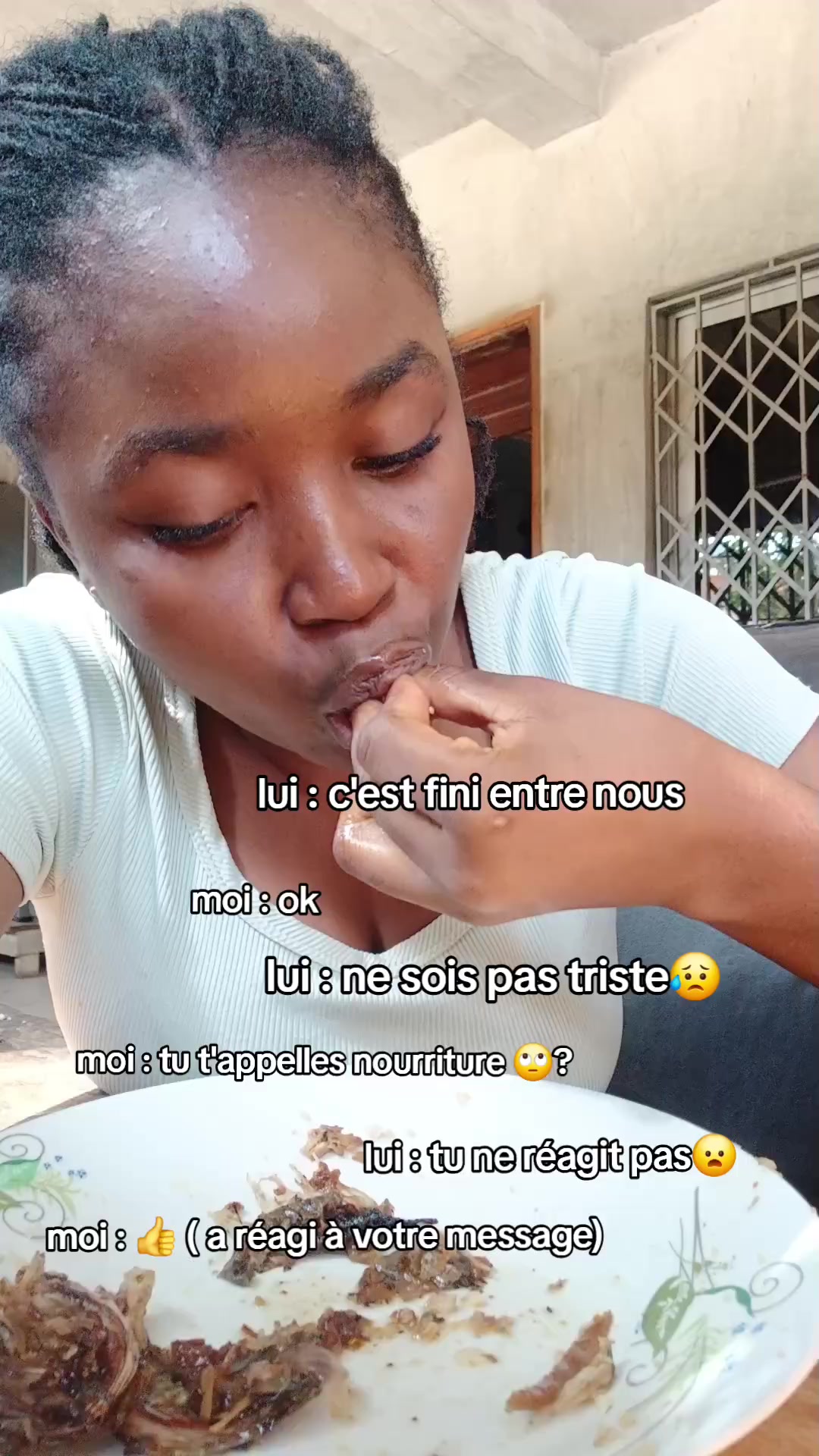 @𝕚𝕟𝕒𝕪𝕒_ 🤍