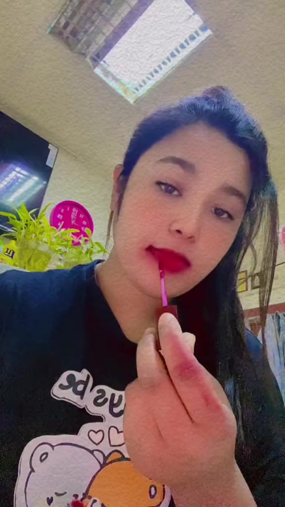 @🦋🦋Maya🦋🦋