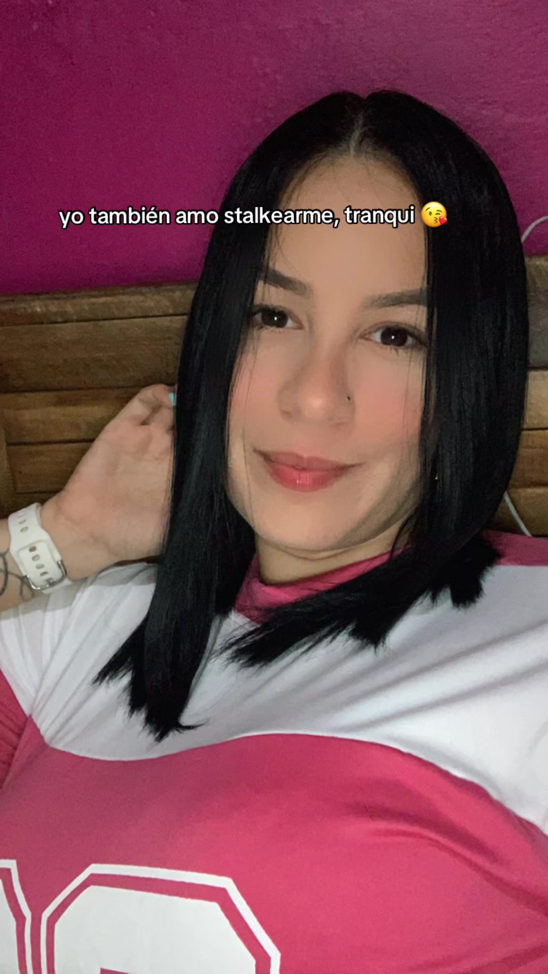 @gutidesousamarga