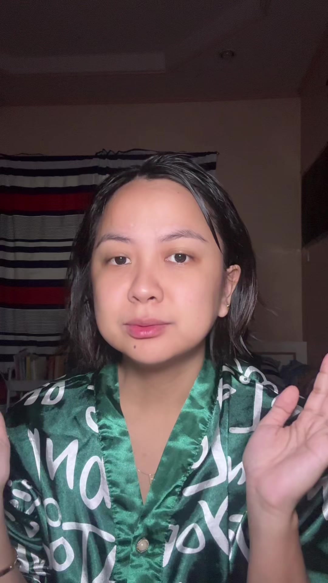 @Haizel Ramos 🧿