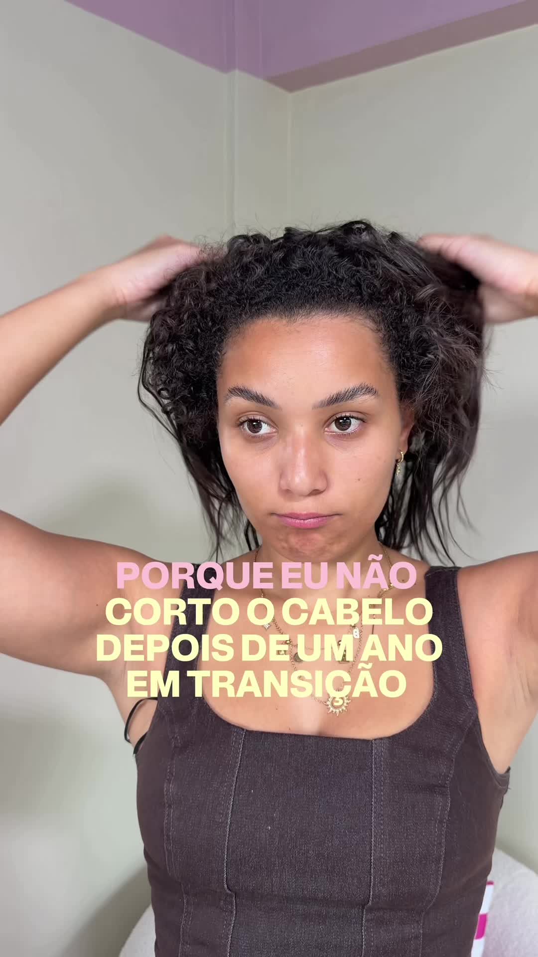 @Beatriz França