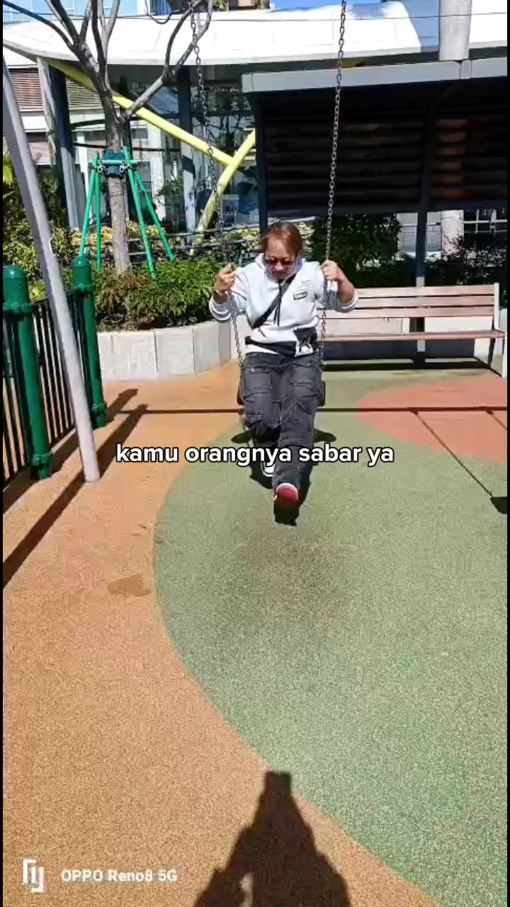 @Jonathan zhiemaniez zadiez