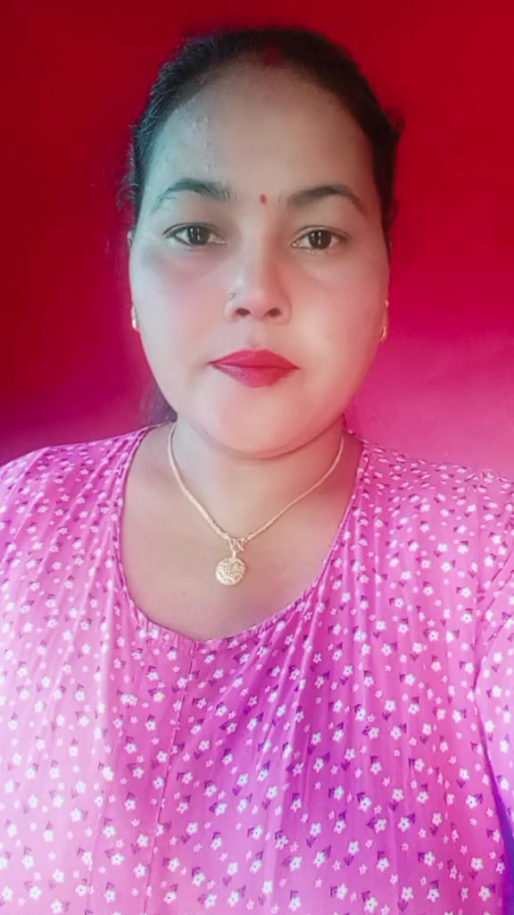 @Raju soni