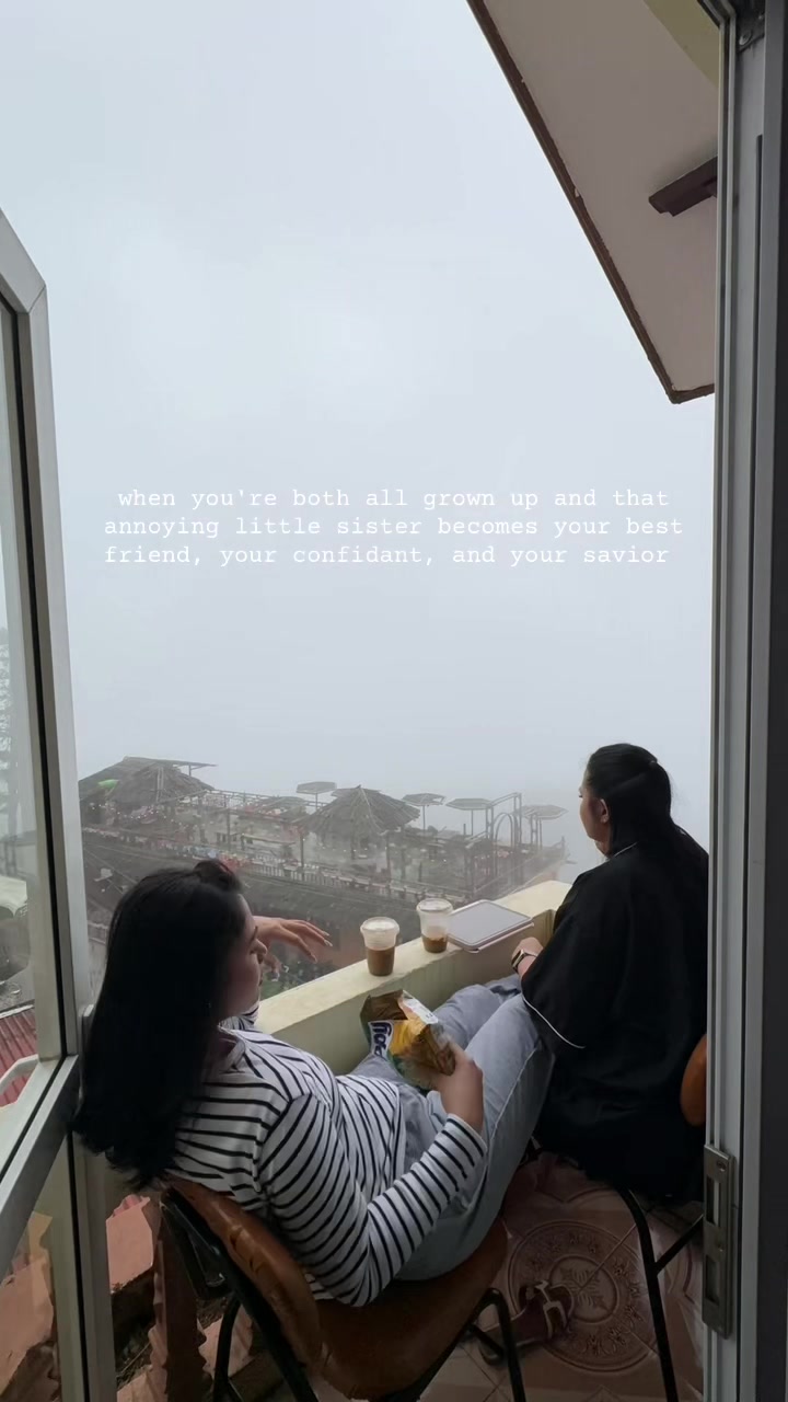 @kat