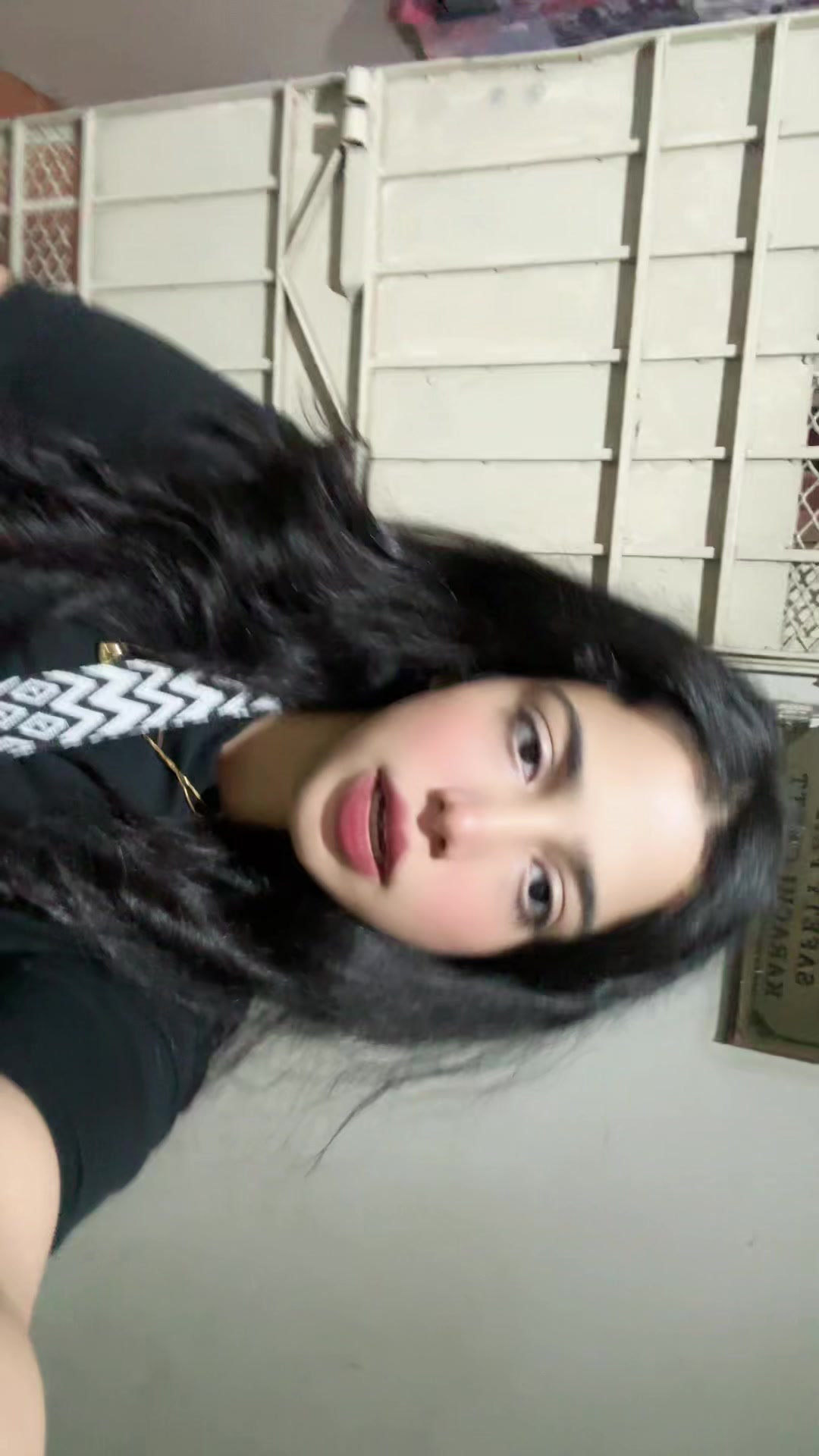@priyankachawla