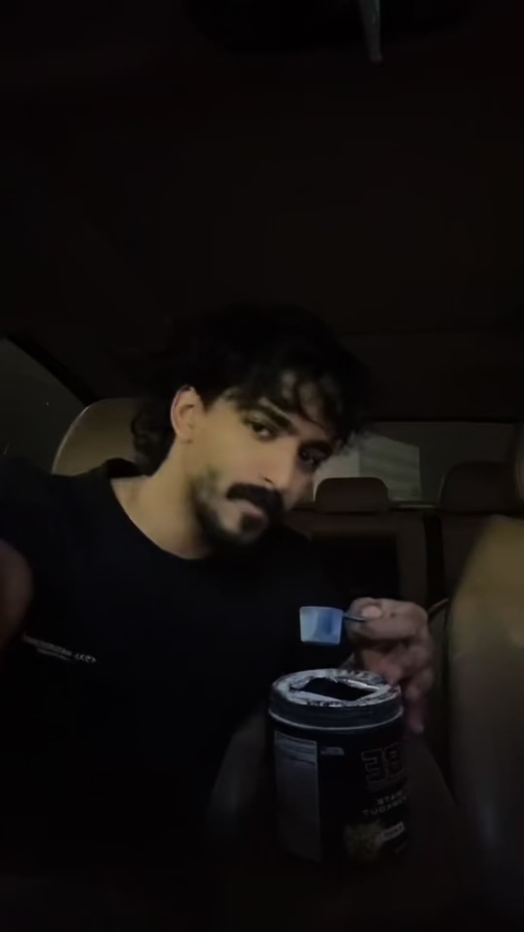 @M