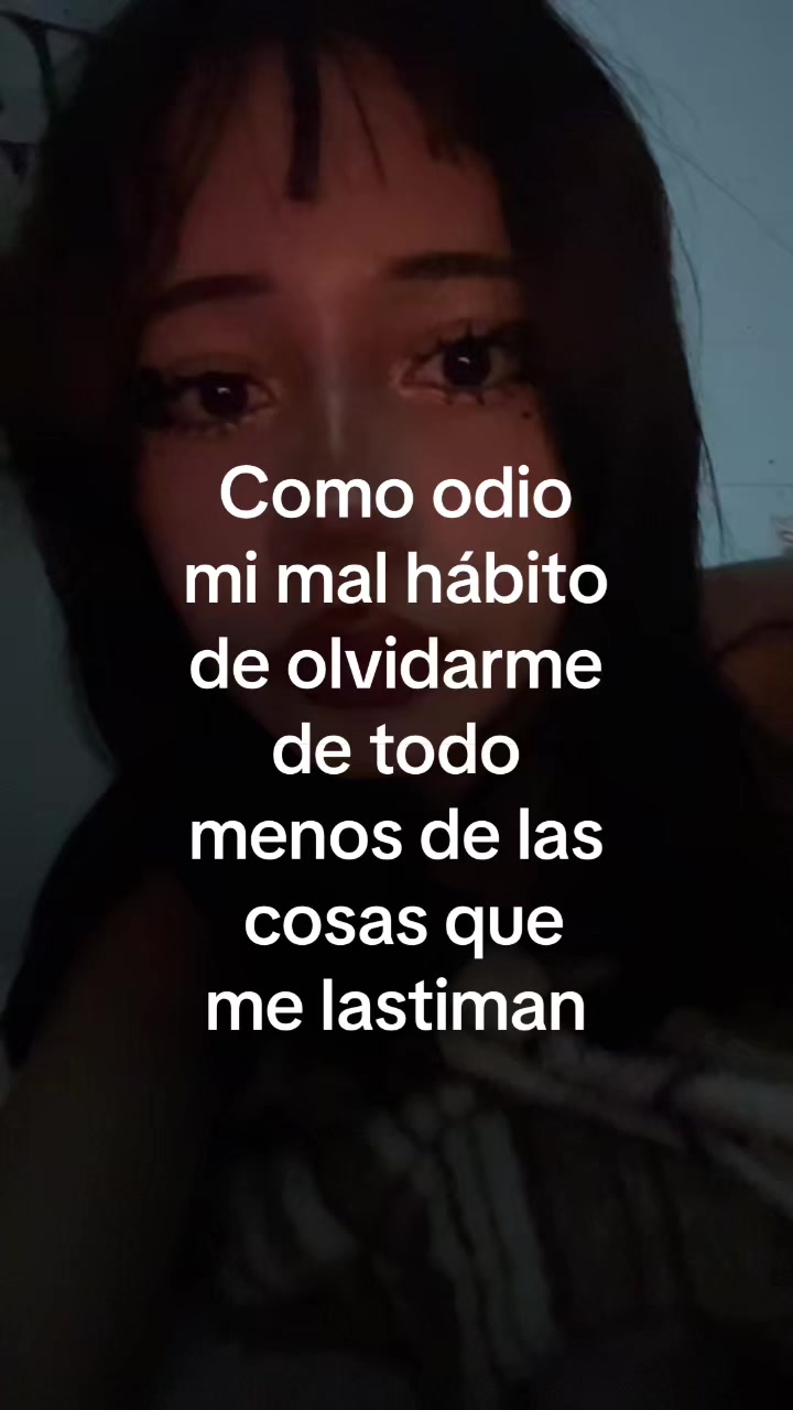 @𝓝𝒶𝓇𝒶