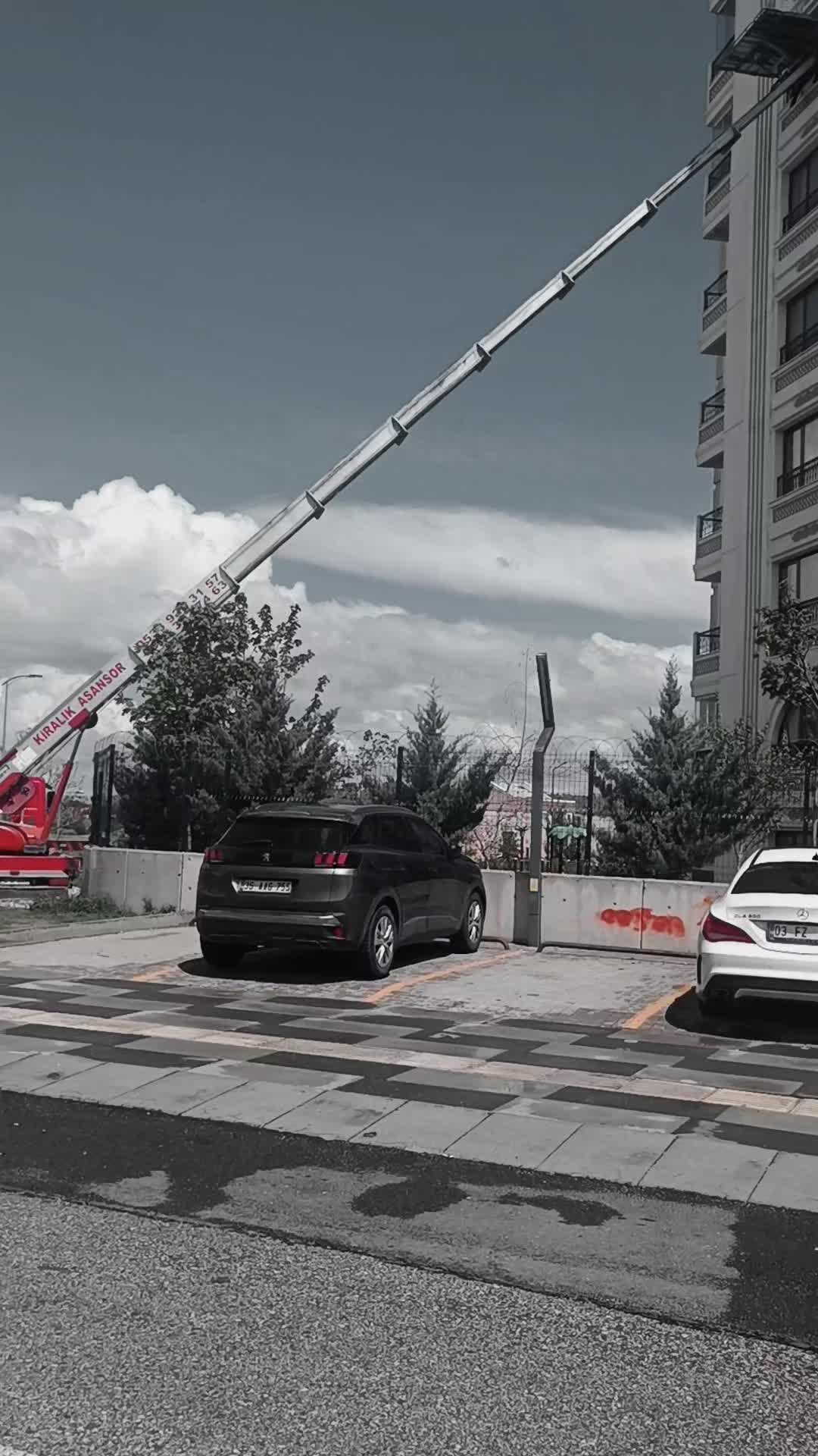 @Arif Aktaş