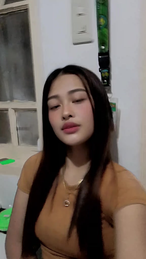 @Celine Diaz