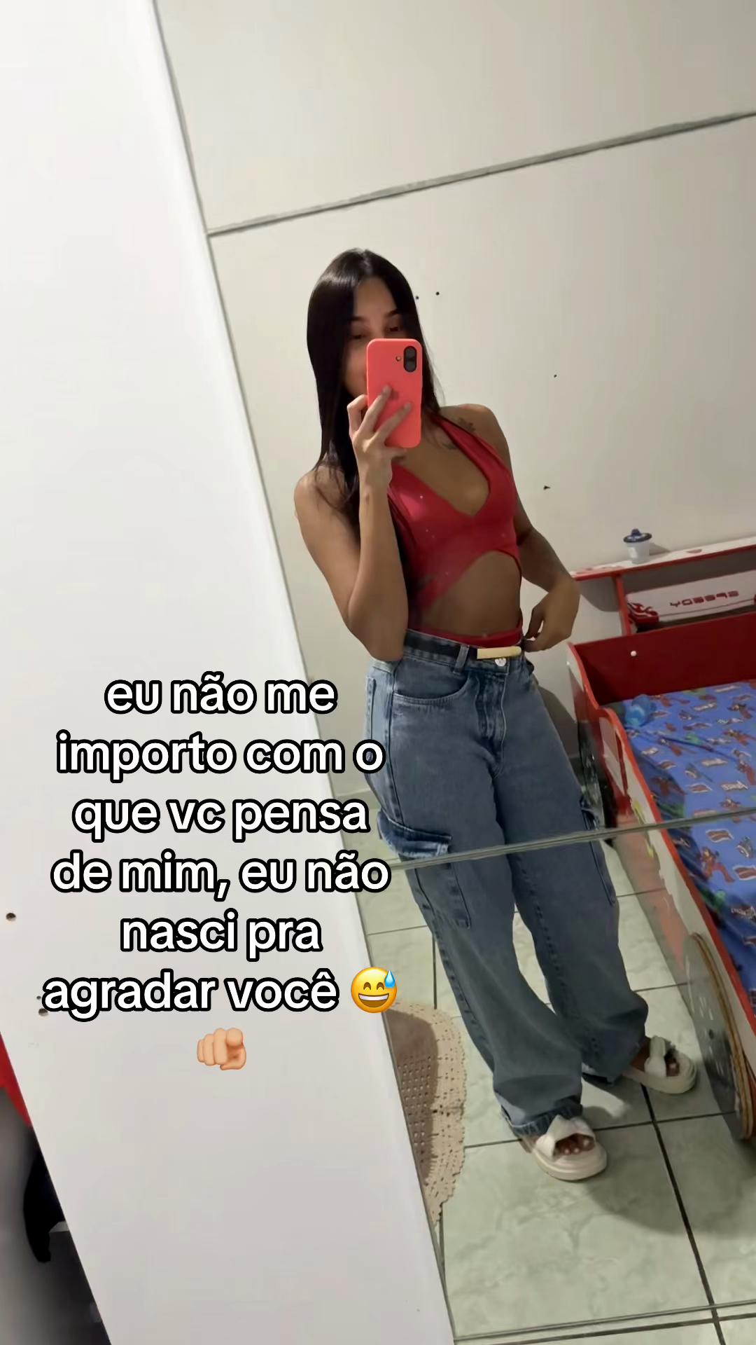 @j.s