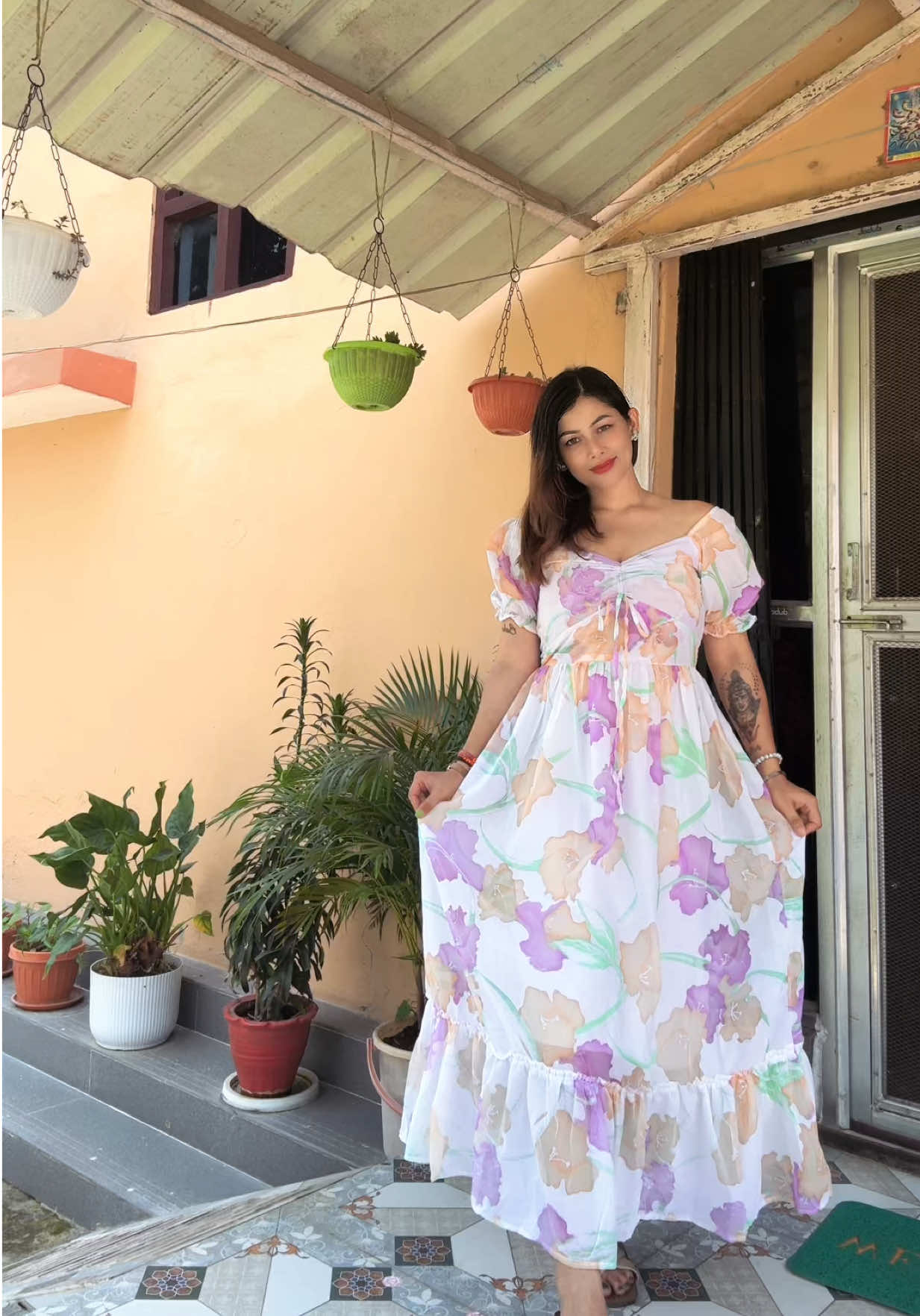 @Shila Collection