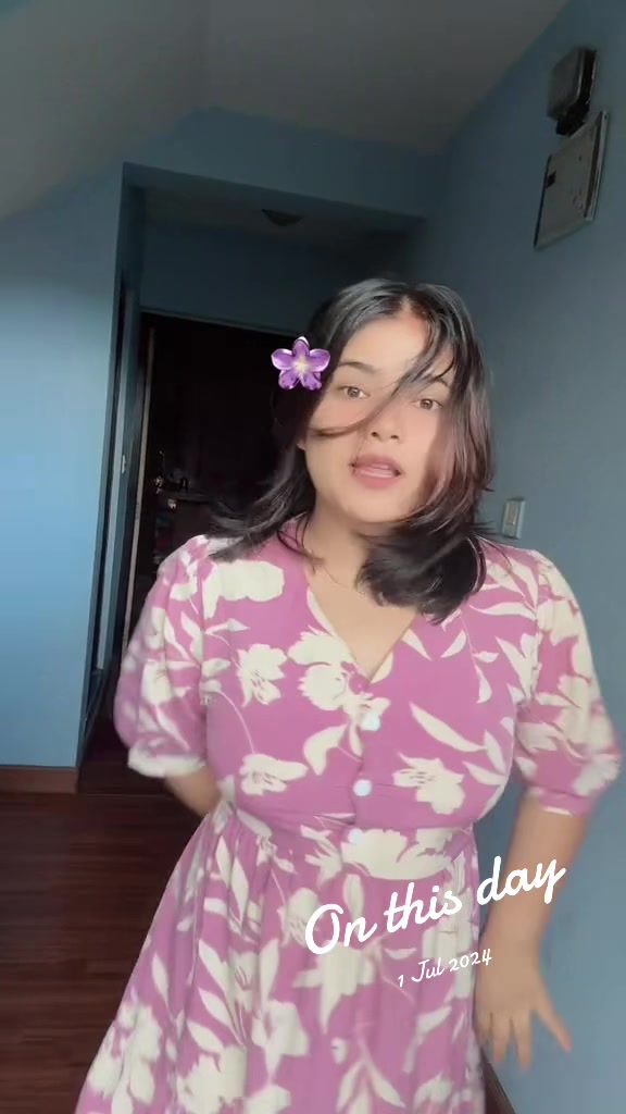 @🌸