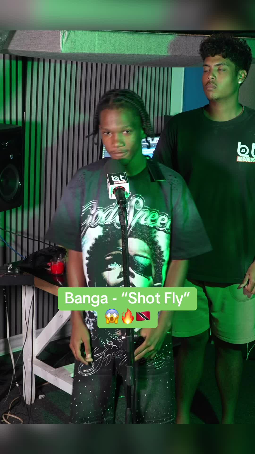 @BT 🇹🇹
