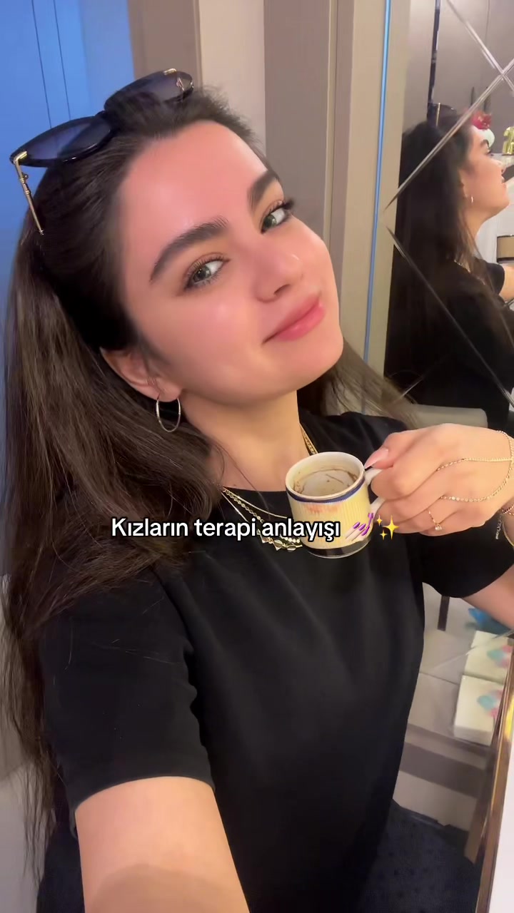 @Viyana Mod