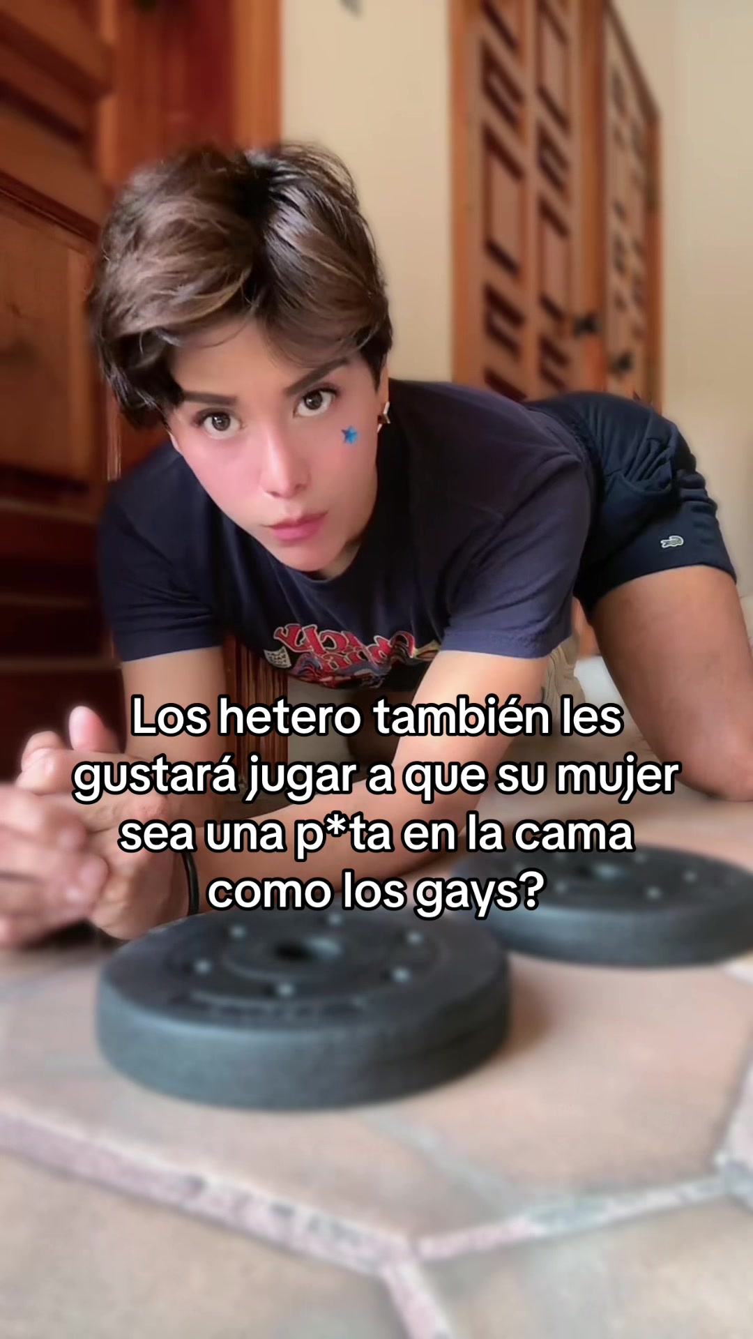 @Dimeangelito