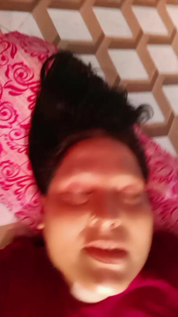 @payel