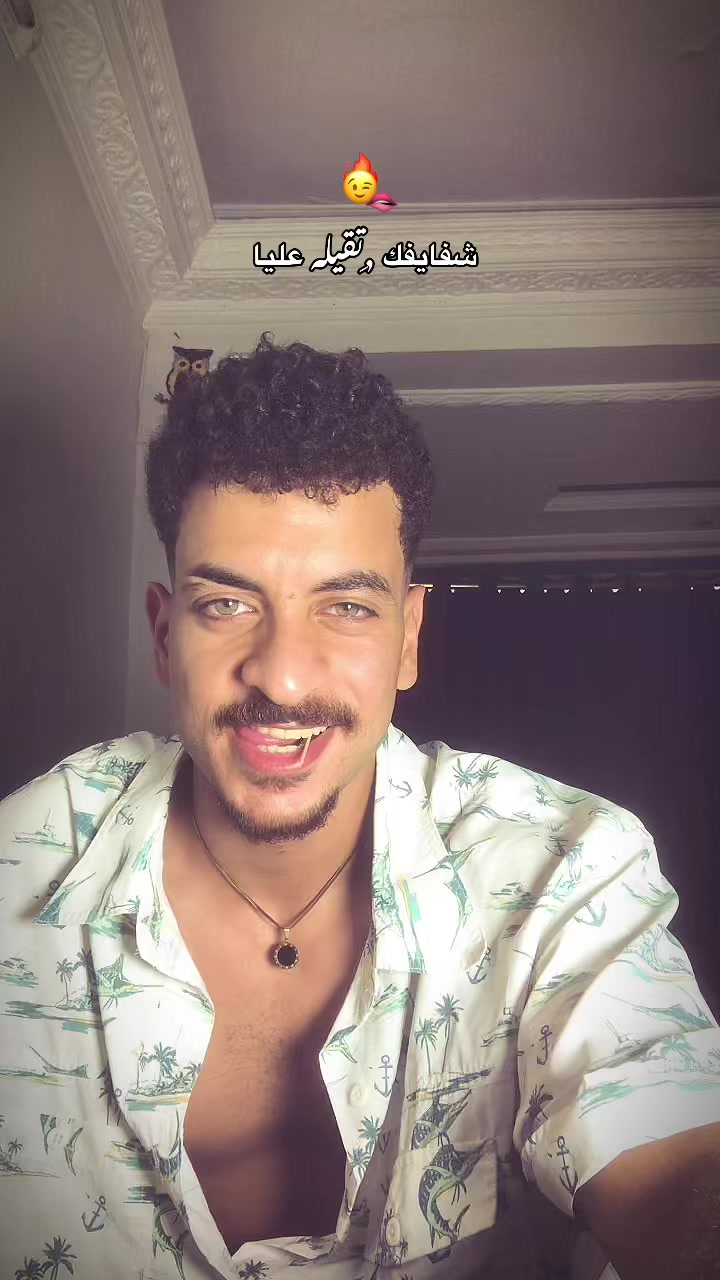 @🤴🏻 M O Z A 🤴🏻