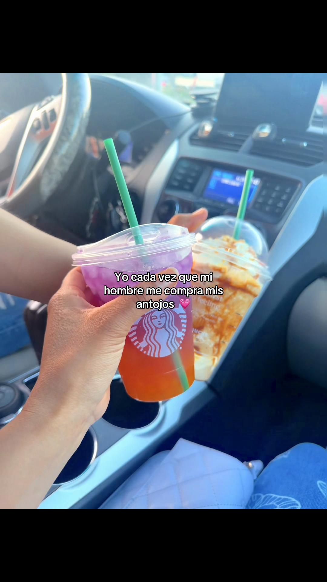 @ℛ𝑜𝓊𝓈 ꫂ ၴႅၴ⋆.𐙚 ̊