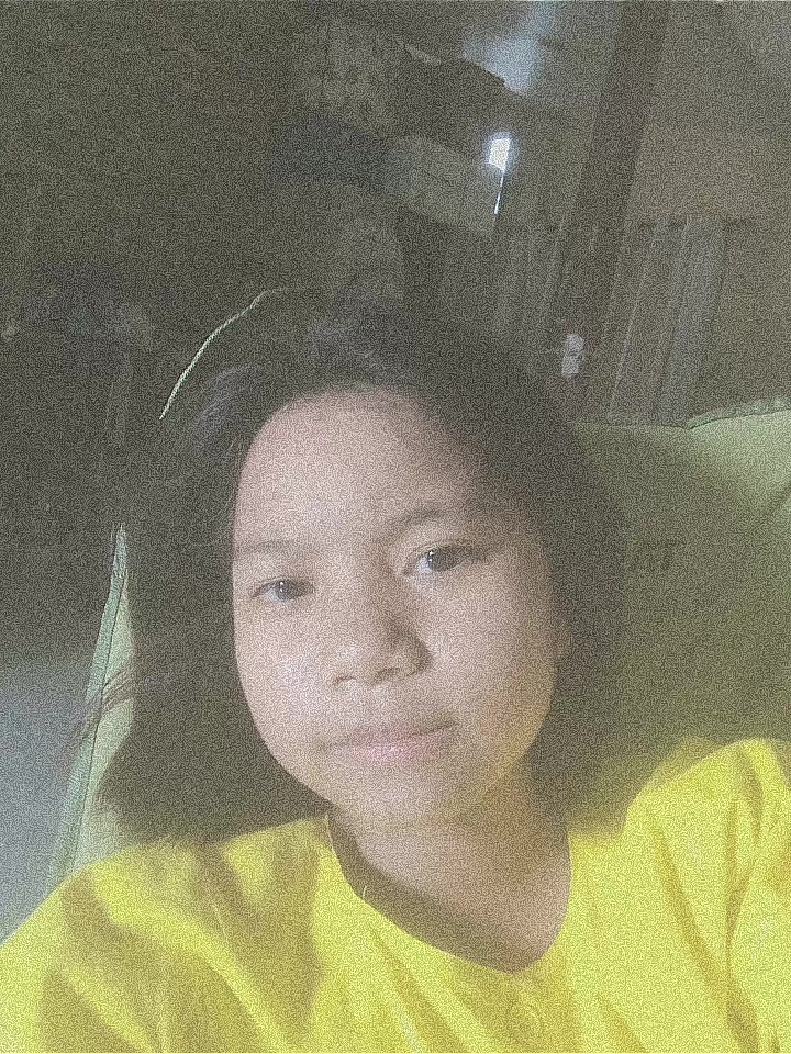 @นึกว่า “ลาบ” 🤭🐷
