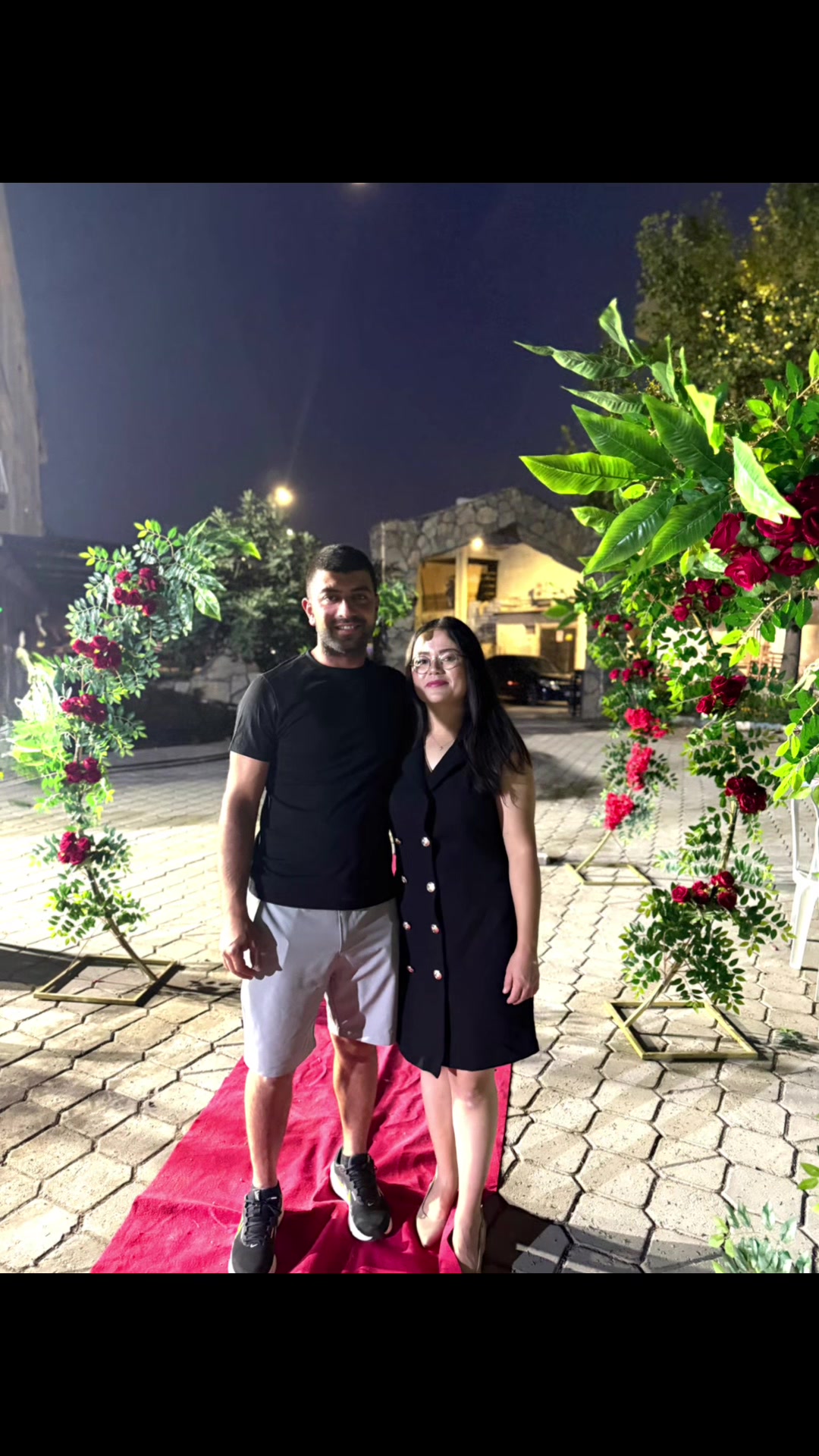 @burcu_erdağ07