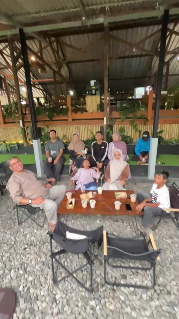 @D Leuwi Garut