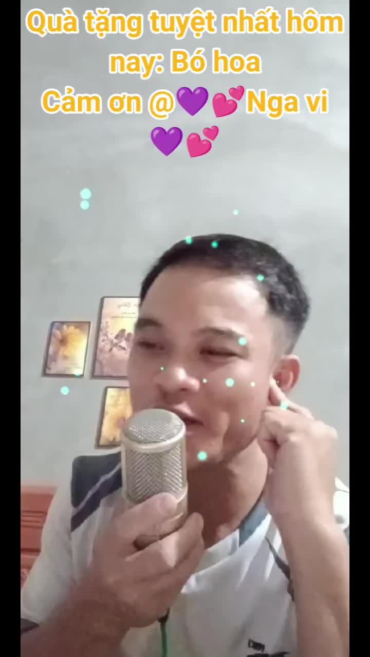 @💞tạ💘Thanh 💞980💞TN