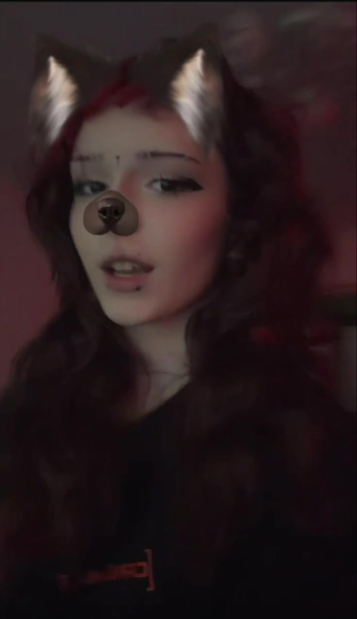 @VIKSAR