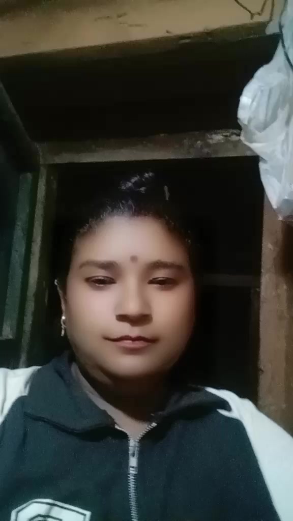 @bishnugaha