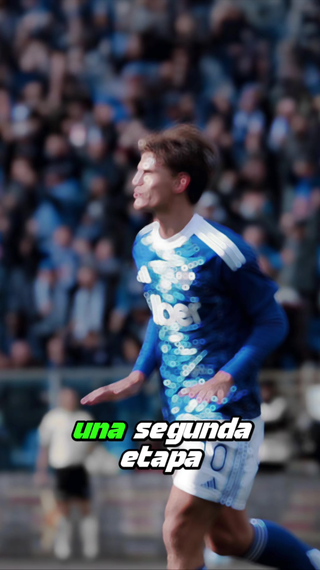 @Fans Futbol