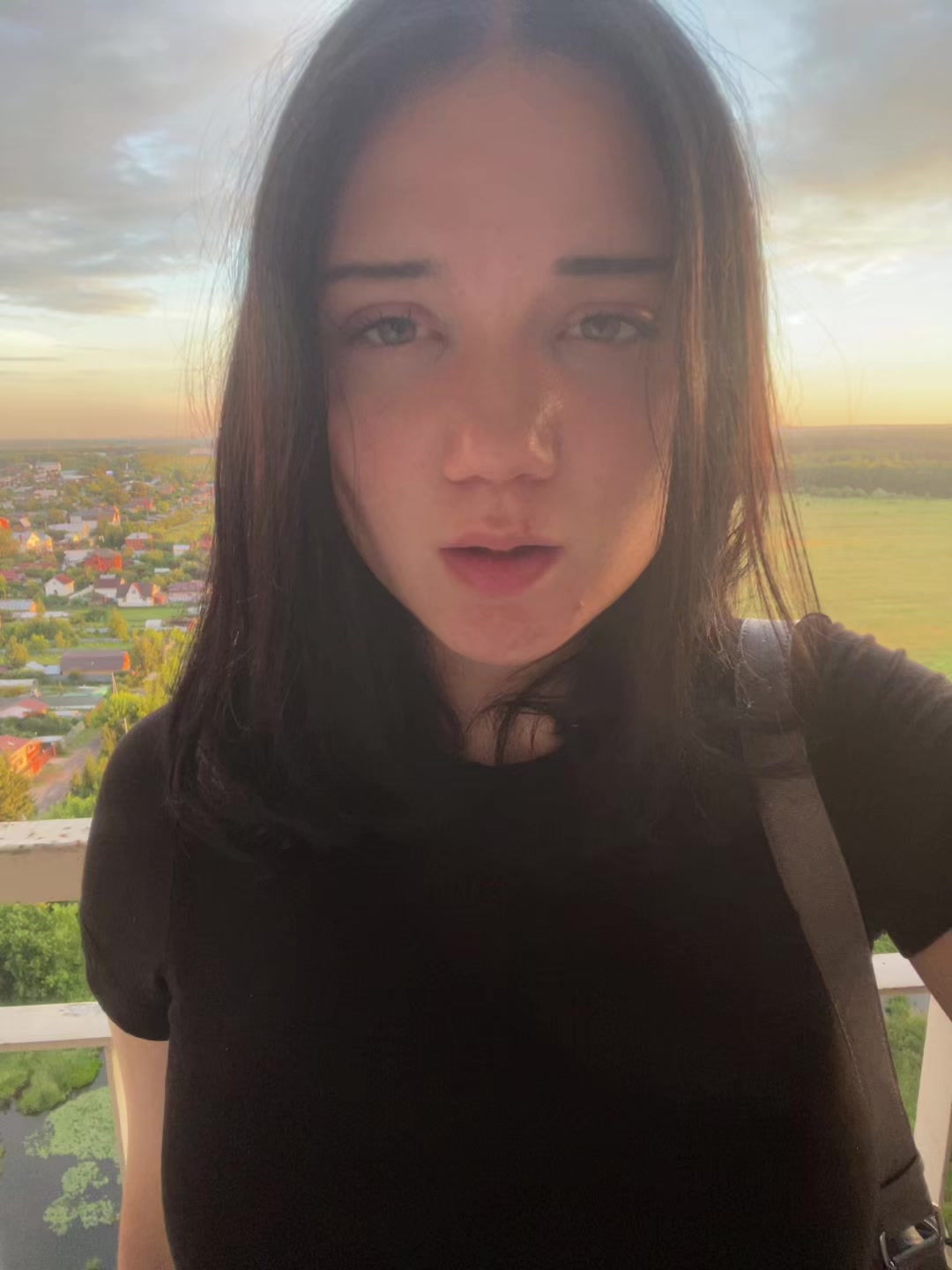 @nadiii