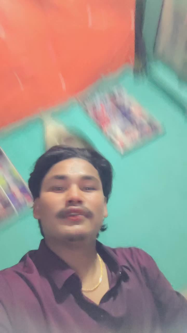 @ROHAN๐♥๏ธ๐๐๐ค