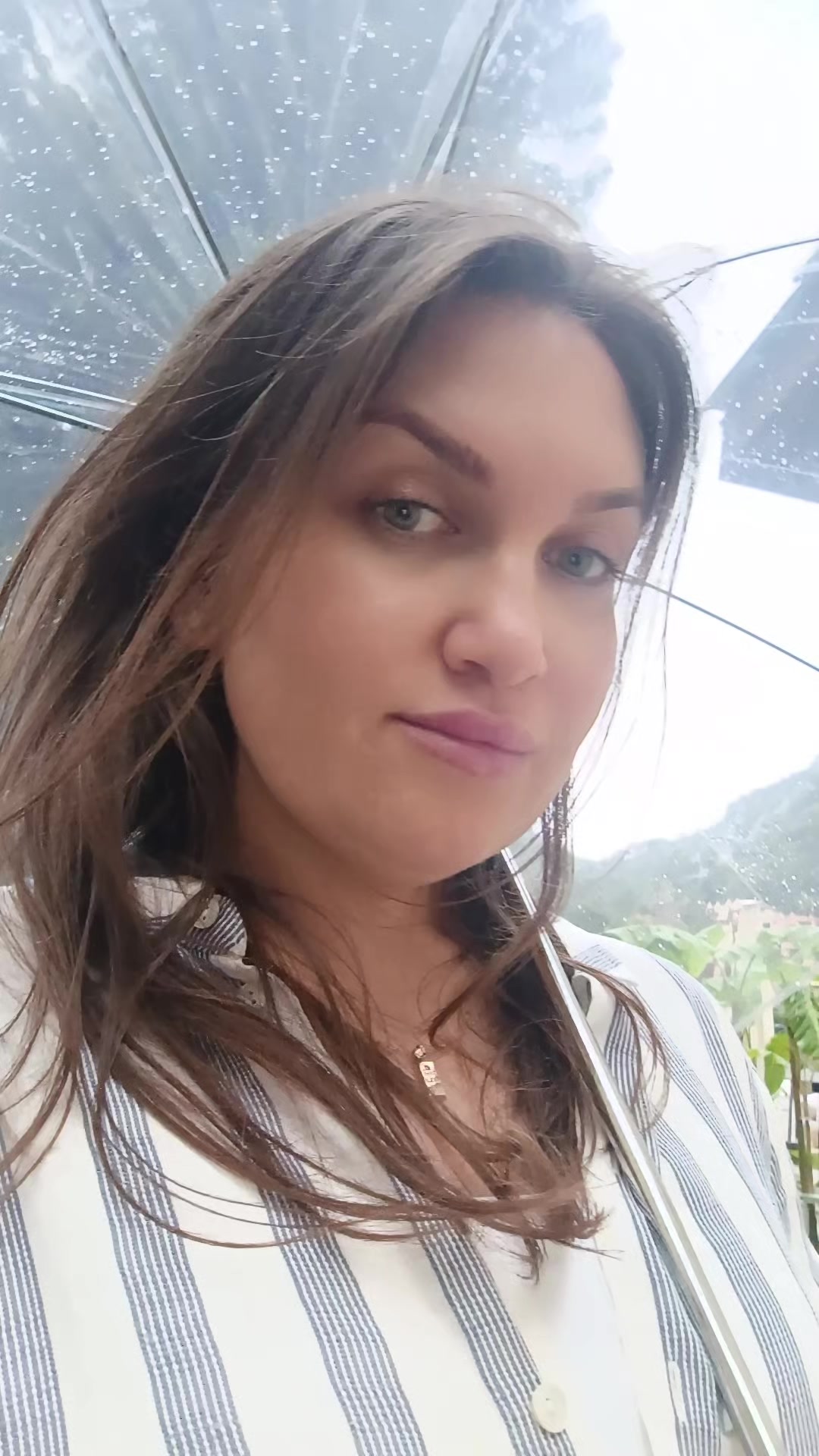 @mirina.08