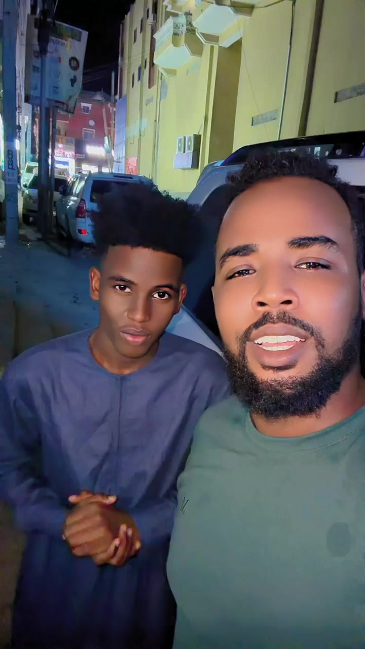@Gorgor Abdi