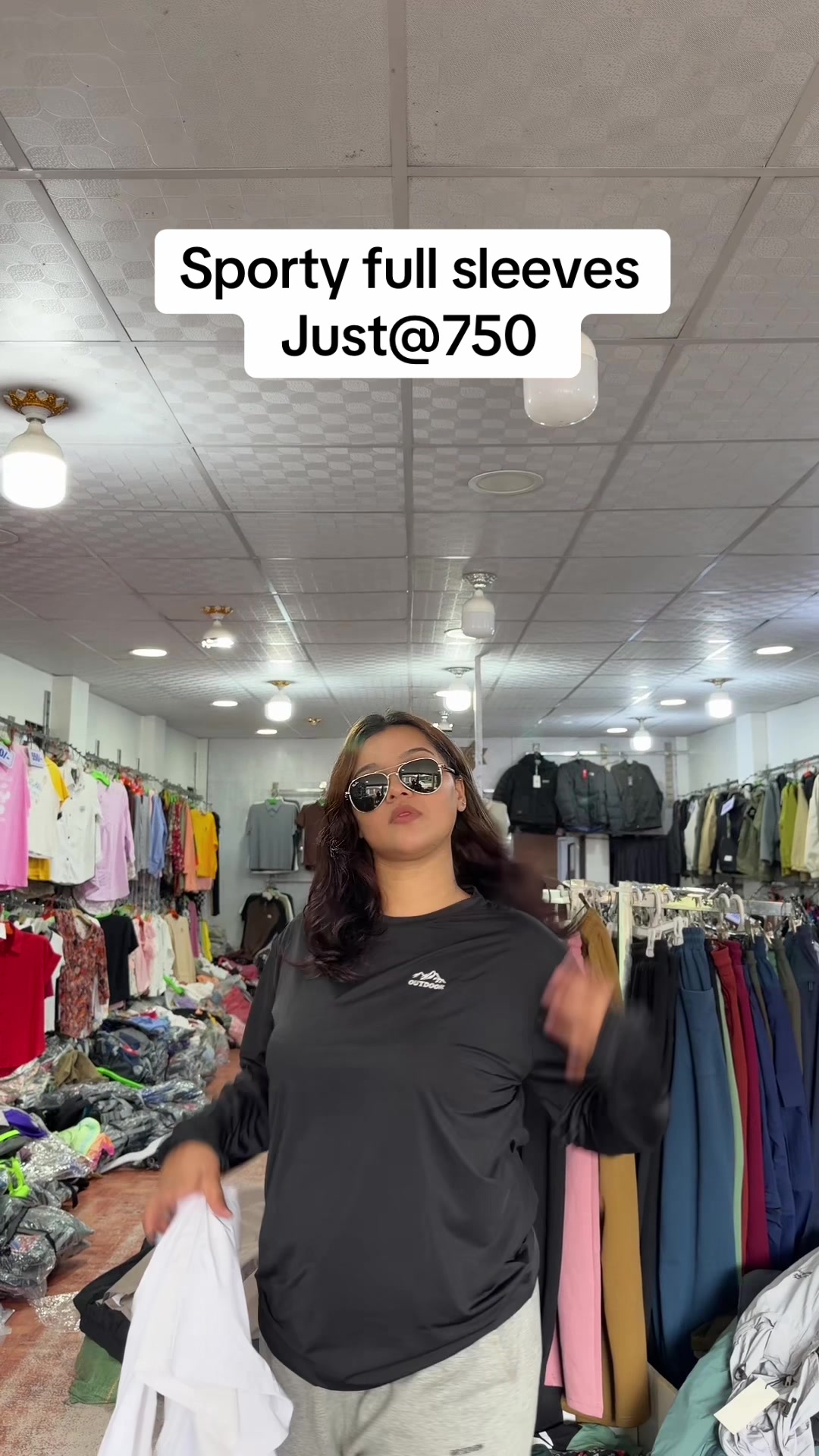 @RR GARMENT PRODUCT