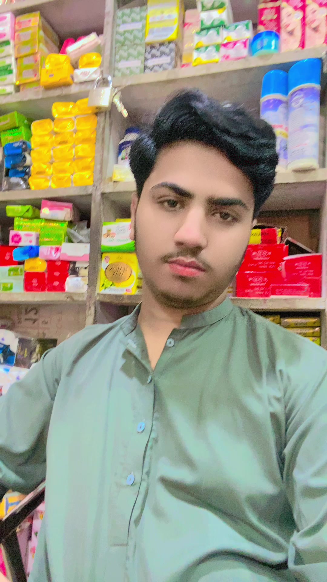 @وسیم روہیلا💫
