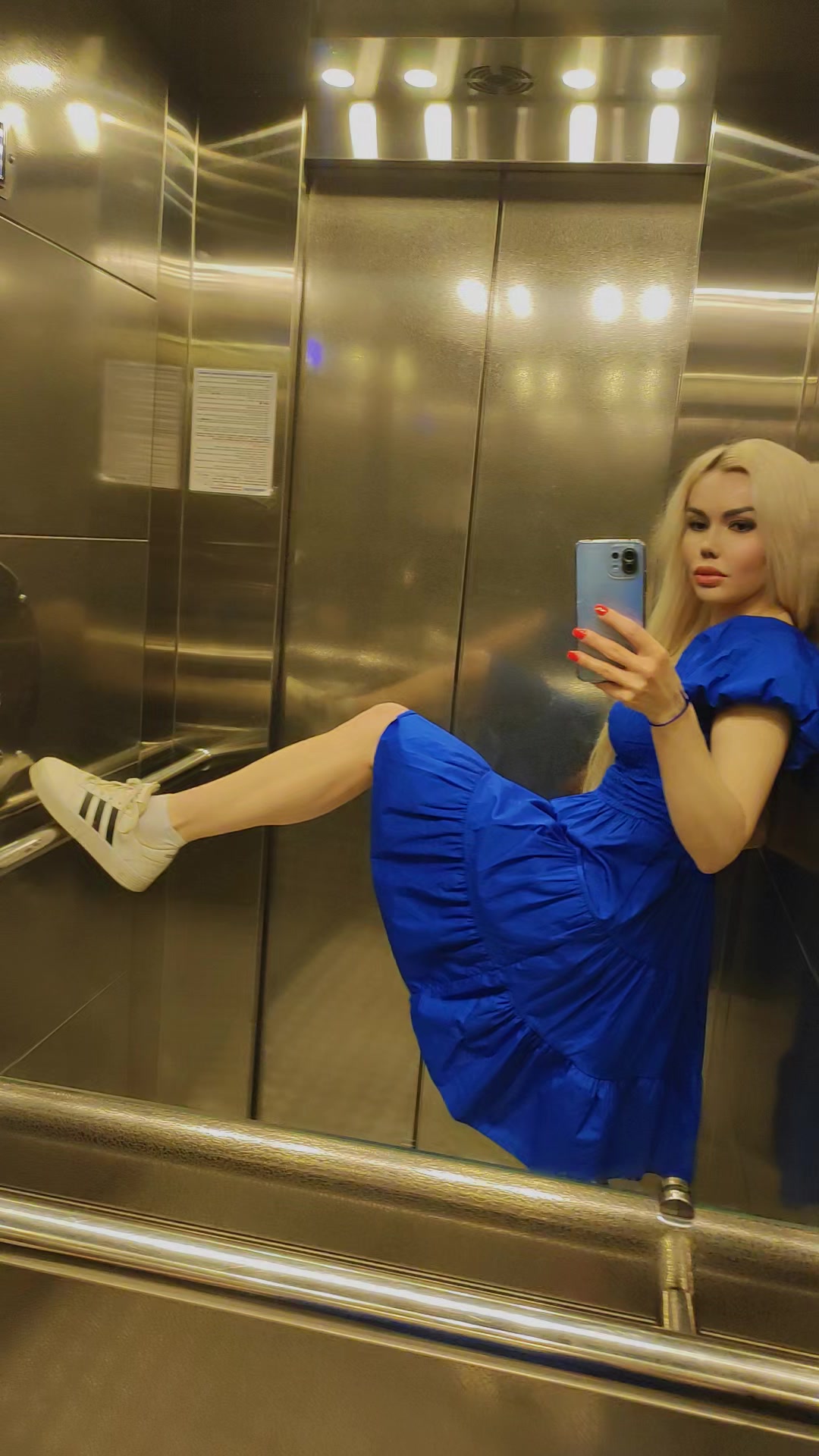 @zhandarovajulia1