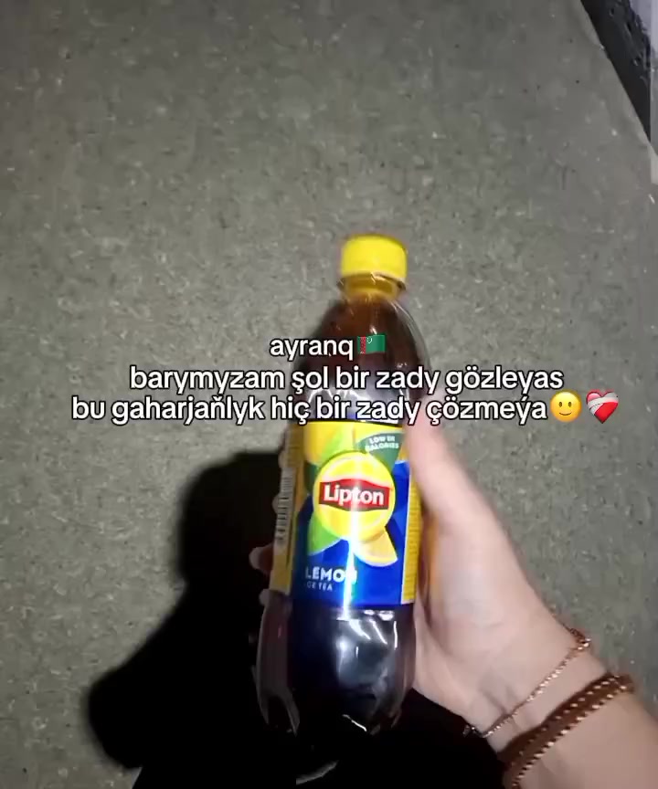 @ayranq🇹🇲