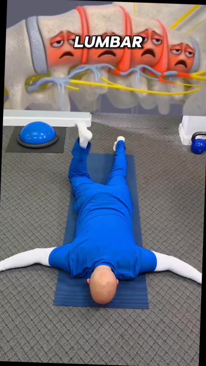 @lumbarsana