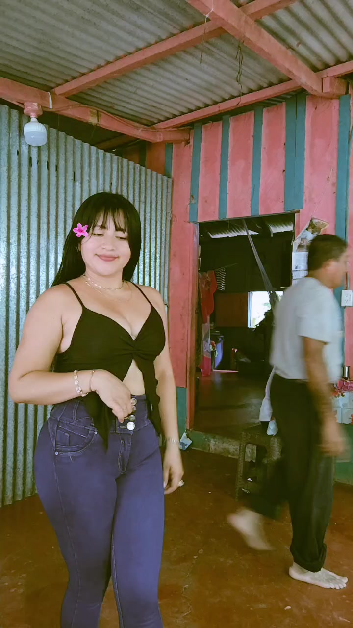 @telma aldana❤️😎