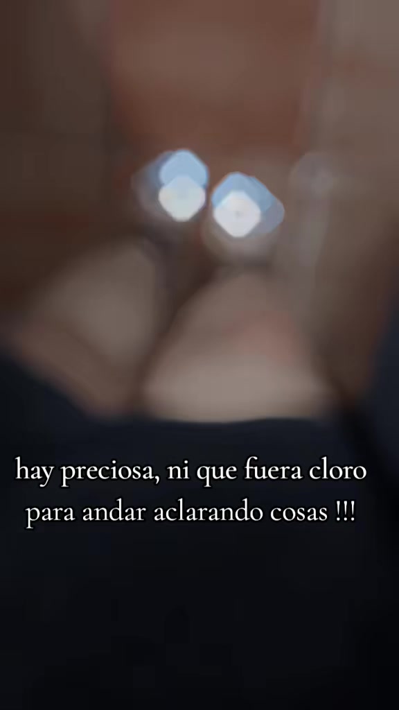 @ayram 🖤🖤🖤