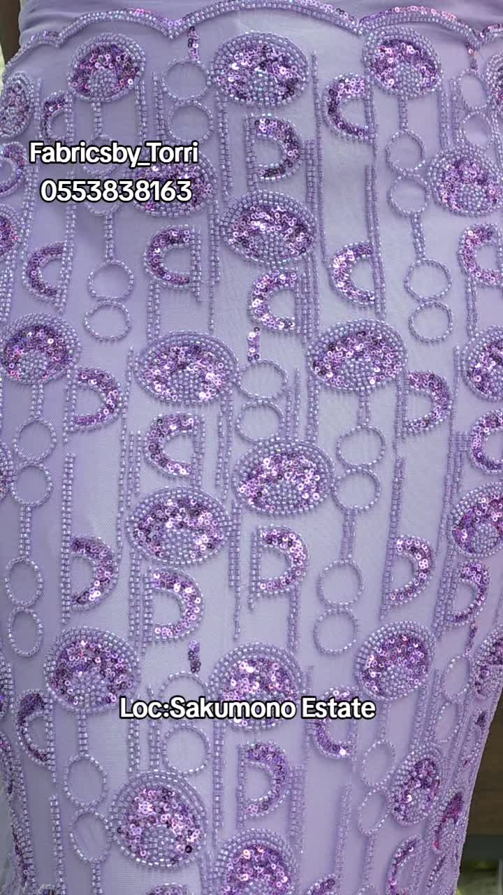 @Fabricsby_Torri/Torri_Fabrics