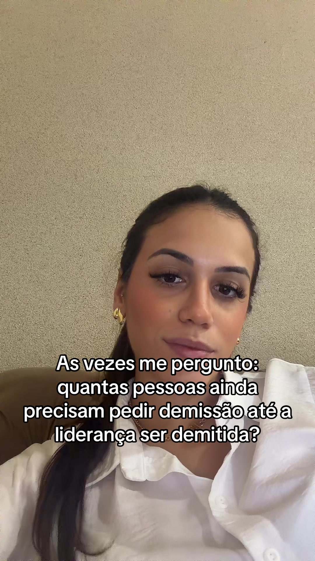 @Vitória Gonçalves Advogada