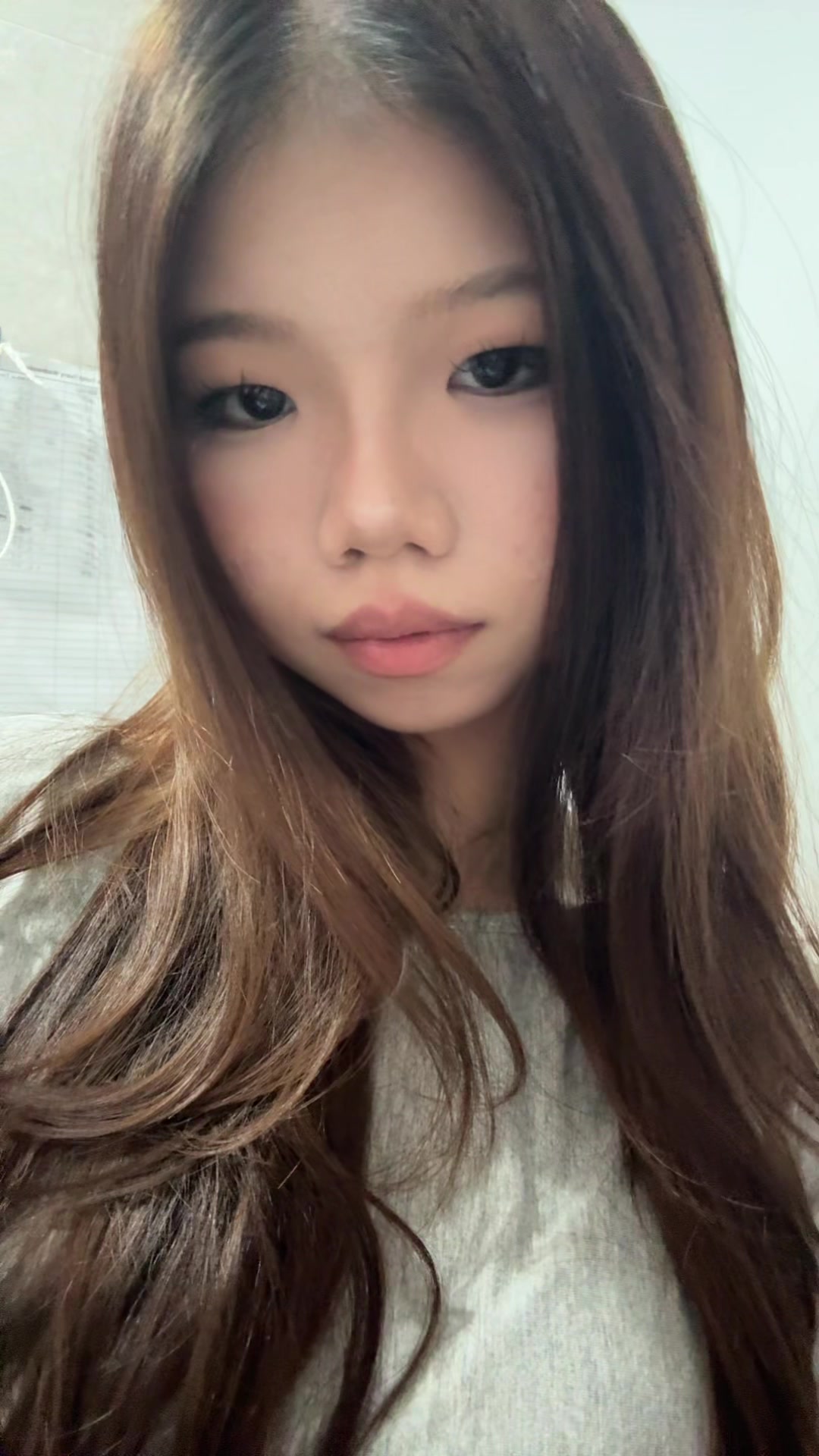 @meini