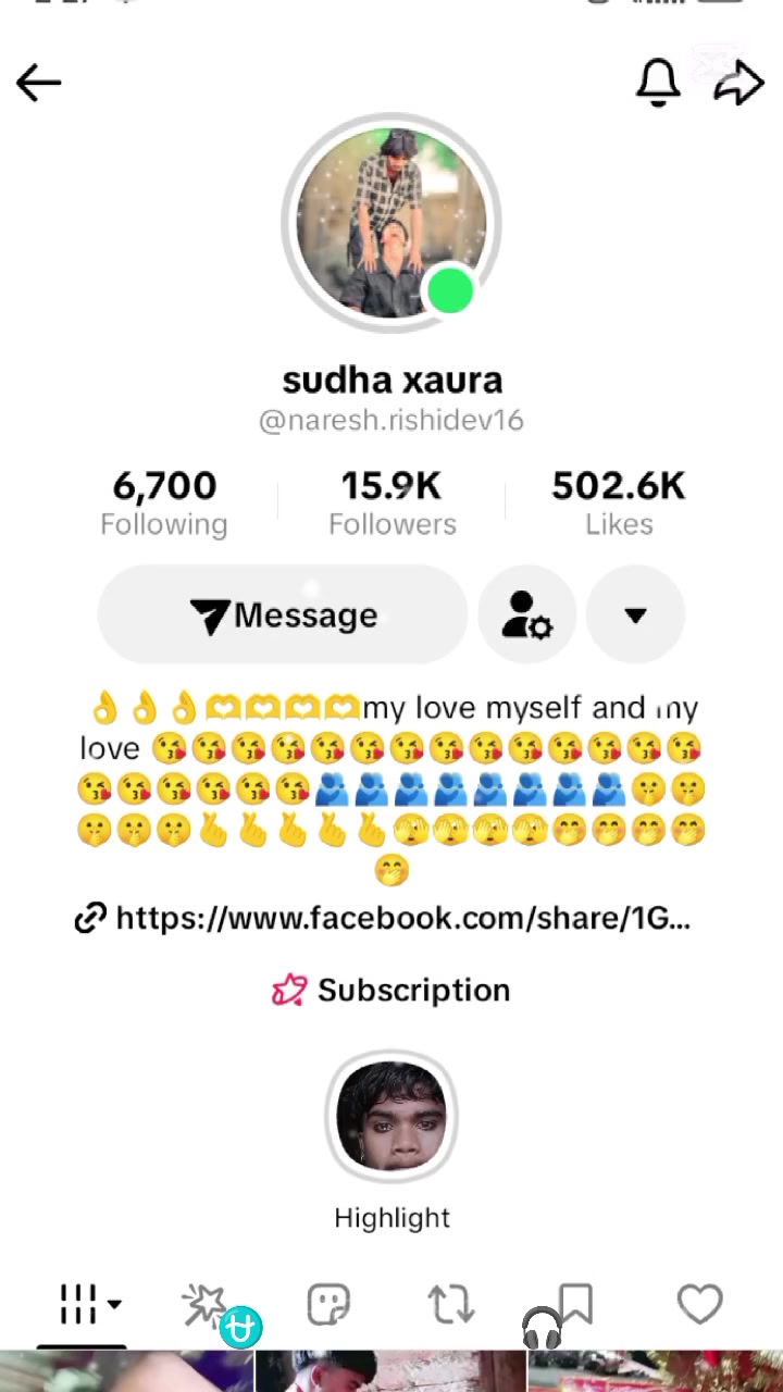 @▄︻̷̿┻̿═━一 ꧁༒NITESH༒꧂