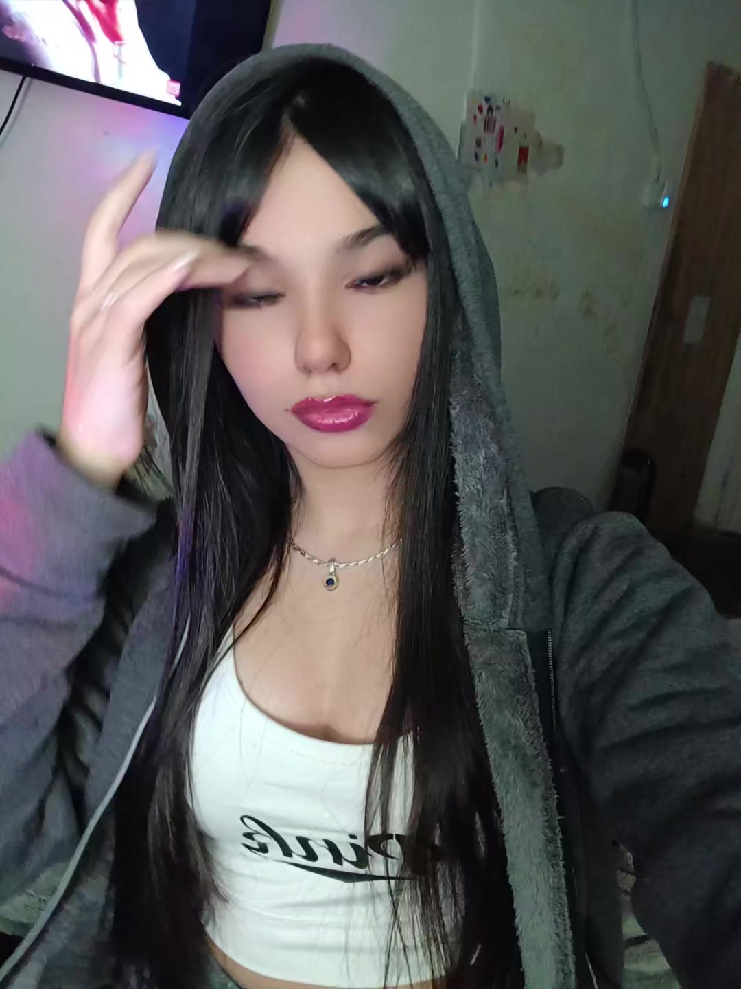 @melyabril_